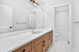 86 Turnbull Close - Photo 39