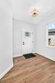 86 Turnbull Close - Photo 4