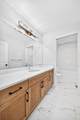 86 Turnbull Close - Photo 40