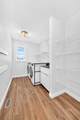 86 Turnbull Close - Photo 41