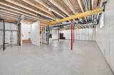 86 Turnbull Close - Photo 42
