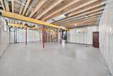 86 Turnbull Close - Photo 43