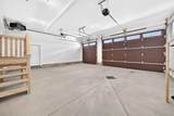 86 Turnbull Close - Photo 44