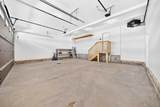 86 Turnbull Close - Photo 45