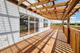 86 Turnbull Close - Photo 47
