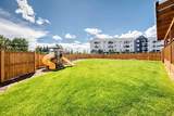 86 Turnbull Close - Photo 48