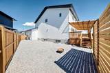 86 Turnbull Close - Photo 49