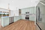 86 Turnbull Close - Photo 5