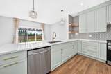 86 Turnbull Close - Photo 6