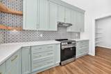 86 Turnbull Close - Photo 7