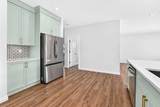86 Turnbull Close - Photo 8