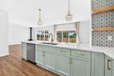 86 Turnbull Close - Photo 9
