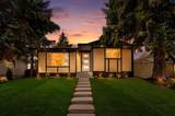 1903 62 Street - Photo 1