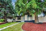 1903 62 Street - Photo 2