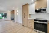 1903 62 Street - Photo 8
