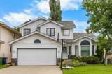 107 Hampshire Close - Photo 1