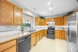 107 Hampshire Close - Photo 10