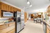 107 Hampshire Close - Photo 11