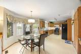 107 Hampshire Close - Photo 12