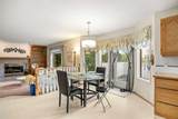 107 Hampshire Close - Photo 15