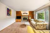 107 Hampshire Close - Photo 16