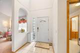 107 Hampshire Close - Photo 19