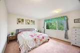 107 Hampshire Close - Photo 21