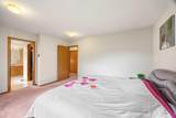 107 Hampshire Close - Photo 22