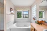 107 Hampshire Close - Photo 24