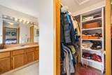 107 Hampshire Close - Photo 25