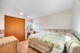 107 Hampshire Close - Photo 26