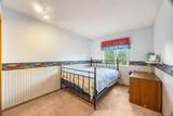107 Hampshire Close - Photo 27