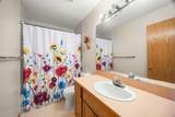 107 Hampshire Close - Photo 28