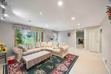 107 Hampshire Close - Photo 29