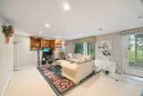 107 Hampshire Close - Photo 30