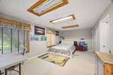 107 Hampshire Close - Photo 31