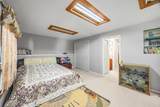 107 Hampshire Close - Photo 32
