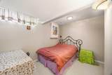 107 Hampshire Close - Photo 33