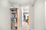 107 Hampshire Close - Photo 34