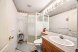107 Hampshire Close - Photo 35