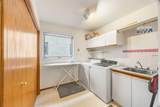 107 Hampshire Close - Photo 36