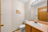 107 Hampshire Close - Photo 37