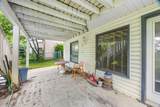 107 Hampshire Close - Photo 38