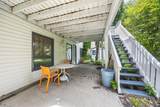107 Hampshire Close - Photo 39