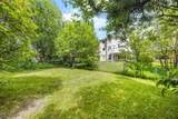 107 Hampshire Close - Photo 40