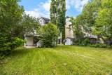 107 Hampshire Close - Photo 41