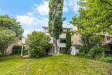 107 Hampshire Close - Photo 42