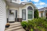 107 Hampshire Close - Photo 43