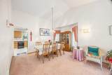 107 Hampshire Close - Photo 6