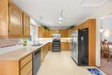 107 Hampshire Close - Photo 7